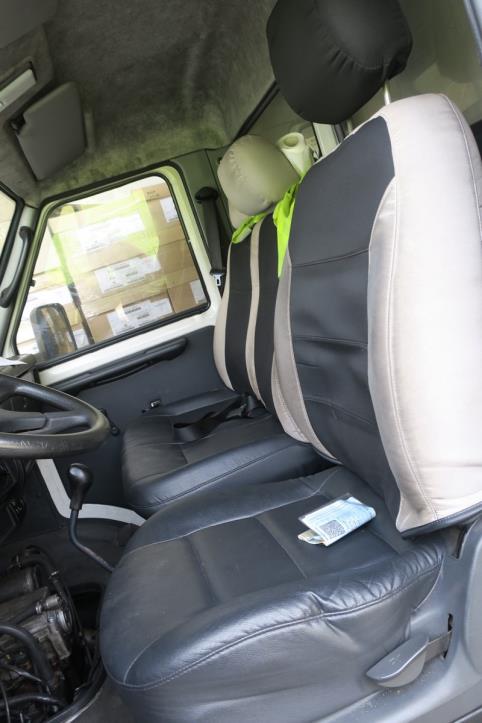 Ciezkie maszyny szwalnicze-5